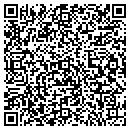 QR code with Paul R Kleven contacts