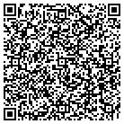 QR code with Michael J Maley PHD contacts
