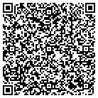 QR code with Global Business Concepts contacts