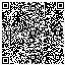 QR code with J & J Fabricators contacts