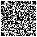 QR code with Golden Thyme Coffee contacts