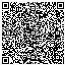 QR code with Prime Source Inc contacts