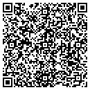 QR code with Edward Jones 15542 contacts