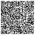 QR code with Valhalla Island Campground contacts