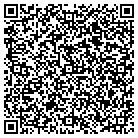 QR code with Engineering Repro Systems contacts