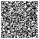 QR code with Robert Thurber contacts