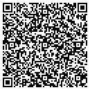 QR code with River City Movies contacts