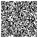 QR code with Factory Chapin contacts