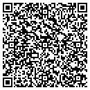QR code with Lite Spa Too contacts