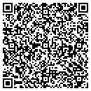 QR code with Easyrider Delivery contacts
