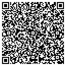 QR code with Anderson Customs contacts