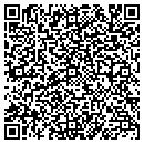 QR code with Glass & Mirror contacts