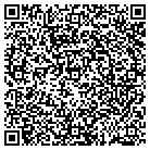 QR code with Kaman Industrial Tech Corp contacts