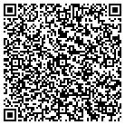 QR code with Electronic Controls Inc contacts