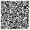 QR code with Some Stuff contacts