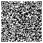 QR code with Cochise Landscape Borders contacts