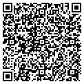 QR code with Cargill contacts