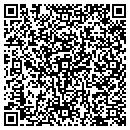 QR code with Fastenal Company contacts