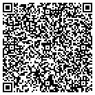 QR code with Satcom Marketing LLC contacts