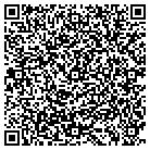QR code with Fairmont Work Force Center contacts