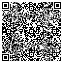 QR code with Now Bike & Fitness contacts