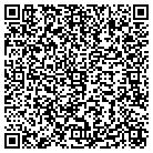 QR code with North Country Marketing contacts