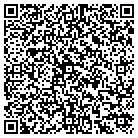 QR code with Landform Engineering contacts