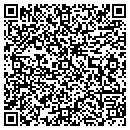 QR code with Pro-Stop Fuel contacts