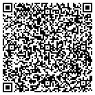 QR code with St Croix State Park contacts