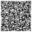 QR code with Stitches Unlimited contacts