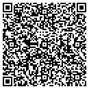 QR code with Stamp Inn contacts