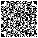 QR code with St Paul Printing contacts