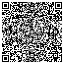 QR code with Jl Gallery Etc contacts