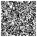 QR code with Allan Latourell contacts