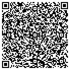 QR code with Erickson Cnstr Bird Island contacts