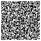 QR code with Upper Mdwest Conservation Assn contacts
