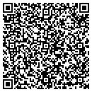 QR code with Kuhl Mye Systems contacts