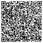 QR code with Precision AG Crop Services contacts