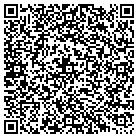 QR code with Robert Engstrom Companies contacts