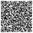 QR code with Backberg Bros Construction contacts
