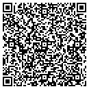 QR code with Akorn Creations contacts