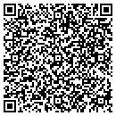 QR code with Just Add Guests contacts