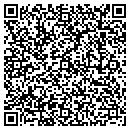 QR code with Darrel A Hongo contacts