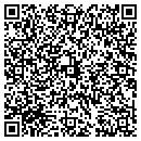 QR code with James Gilomen contacts