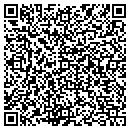 QR code with Soop Cafe contacts