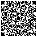 QR code with VCI Capital Inc contacts