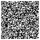 QR code with Western Consolidated Coops contacts