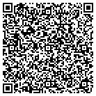 QR code with Grazzini Brothers & Co contacts