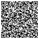 QR code with Otter-1 Stor-All contacts