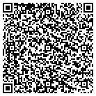 QR code with Saguaro Design & Drafting contacts
